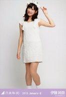 【中古】生写真(乃木坂46)/アイドル/乃木坂46 伊藤純