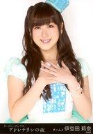 【中古】生写真(AKB48・SKE48)/アイド