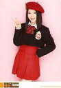 【中古】生写真(AKB48・SKE48)/アイドル/SKE48 加藤る