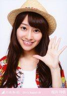 【中古】生写真(乃木坂46)/アイドル/乃木坂46 桜井玲