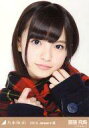 【中古】生写真(乃木坂46)/アイドル/乃木坂46 齋藤飛鳥/コート・顔アップ/「2013.January-III」会場限定生写真
