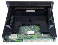 【中古】アーケードゲーム マザーボード MV-1A (1スロット/小/対戦仕様) [マザーボードのみ]