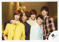 ͥåȥå׽ٲϲŷԾŹ㤨֡š̿(ˡ/ɥ/Travis Japan Travis Japan/(5/Ⱦȡ򡦹֡Сå籦꼷޻ݶ/ˡJr.֥ˡ2016inꥨ åƥեå/̿פβǤʤ200ߤˤʤޤ