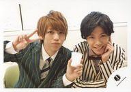 ͥåȥå׽ٲϲŷԾŹ㤨֡š̿(ˡ/ɥ/Prince Prince/䶶ܻͦ/ХȥåסС򡦹硦䶶ԡꥳåסܻˡط/ˡJr.֥ˡ2016inꥨ åƥեå/̿פβǤʤ200ߤˤʤޤ