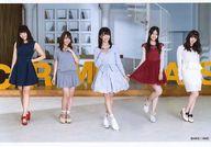 【中古】生写真(AKB48・SKE48)/アイド