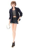 【新品】ドール Lady Long Legs 「momoko DOLL」【02P09Jul16】【画】