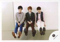 ͥåȥå׽ٲϲŷԾŹ㤨֡š̿(ˡ/ɥ/Prince Prince/(3/ȡ¤ꡦ򡦹硦֡Сξ­夲ܻ䶶ξŤ͡ط򡦥󥿡䶶/ˡJr.֥ˡ2016inꥨ åƥեå/̿פβǤʤ200ߤˤʤޤ