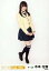 【中古】生写真(AKB48・SKE48)/アイドル/SKE48 木本花音/全身/SKE48CAFE&SHOP 渋谷パルコ 限定生写真セット 200円