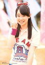 【中古】生写真(AKB48・SKE48)/アイドル/AKB48 吉野未優/CD「翼はいらない」通常盤(TypeC)(KIZM 433/4)特典生写真