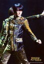 【中古】生写真(ジャニーズ)/アイドル/A.B.C-Z A.B.C-Z/戸塚祥太/ライブフォト・膝上・衣装金 銀 黒・両手グー・体左向き・目線右・背景黒/JOH...