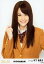 【中古】生写真(AKB48・SKE48)/アイドル/SKE48 木下有希子/上半身/「SKE48出張公演」会場限定生写真 200円