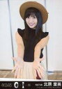 【中古】生写真(AKB48・SKE48)/アイドル/NGT48 北原里英/CD「0と1の間」(Theater Edition)劇場盤特典 メンバー個別“エア握手生写真 - ネットショップ駿河屋 楽天市場店