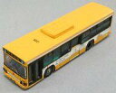 【中古】鉄道模型 1/150 山陽電気鉄道(エルガA) 「ザ