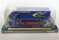 ちびっこチョロQ ⭐︎ トランスポーターセット　2種　2007 タカラトミー タカラトミー|チョロQ/ちびっこチョロQ|HARDOFFオフモール（オフモ