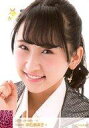 【中古】生写真(AKB48・SKE48)/アイドル/NMB48 A : 明石奈津子/2016 January-rd ランダム生写真