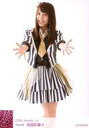 【中古】生写真(AKB48・SKE48)/アイドル/NMB48 B : 沖田彩華/2016 January-rd ランダム生写真
