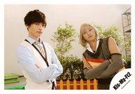 ͥåȥå׽ٲϲŷԾŹ㤨֡š̿(ˡ/ɥ/Kis-My-Ft2 Kis-My-Ft2/̿͵Ʋ/Ⱦȡġ֡ȤߡĤ̿ʪط/̿͵ʡƲ̡֥å¼SCREAMMV/̿פβǤʤ230ߤˤʤޤ