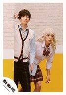 ͥåȥå׽ٲϲŷԾŹ㤨֡š̿(ˡ/ɥ/Kis-My-Ft2 Kis-My-Ft2/̿͵/ɨ塦ġԥ󥯡̿ɡߡط򲫿/̿͵ʡƲ̡֥å¼SCREAMMV/̿פβǤʤ220ߤˤʤޤ