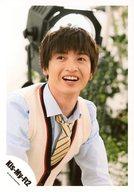 ͥåȥå׽ٲϲŷԾŹ㤨֡š̿(ˡ/ɥ/Kis-My-Ft2 Kis-My-Ft2/̿͵/Ⱦȡ򡦹ġʪ/̿͵ʡƲ̡֥å¼SCREAMMV/̿פβǤʤ230ߤˤʤޤ