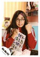 ͥåȥå׽ٲϲŷԾŹ㤨֡š̿(ˡ/ɥ/Kis-My-Ft2 Kis-My-Ft2/Ʋ/Ⱦȡ֡򡦥㡼ꥰ/̿͵ʡƲ̡֥å¼SCREAMMV/̿פβǤʤ240ߤˤʤޤ