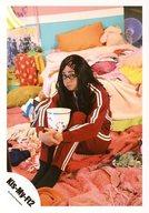 ͥåȥå׽ٲϲŷԾŹ㤨֡š̿(ˡ/ɥ/Kis-My-Ft2 Kis-My-Ft2/Ʋ/ȡ¤ꡦ֡򡦥㡼ξŤ͡ݥåץ/̿͵ʡƲ̡֥å¼SCREAMMV/̿פβǤʤ200ߤˤʤޤ