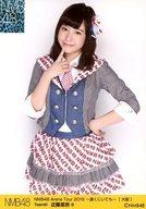 【中古】生写真(AKB48・SKE48)/アイドル/NMB48 B ： 