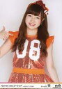 【中古】生写真(AKB48・SKE48)/アイドル/NMB48 東由樹/膝上/AKB48 グループショップ in AQUA CITY ODAIBA第一弾限定生写真