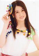 【中古】生写真(AKB48・SKE48)/アイドル/SKE48 大脇有紗/バナナ革命 ver./CD「不器用太陽」封入生写真