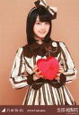【中古】生写真(乃木坂46)/アイドル/乃木坂46 生田絵梨花/膝上/「2016.Valentine」WebShop 限定生写真