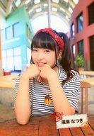 【中古】生写真(AKB48・SKE48)/アイドル/AKB48 1 ： 廣瀬なつき/「AKB48チーム8 in グアム」 ランダム生写真