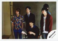 ͥåȥå׽ٲϲŷԾŹ㤨֡š̿(ˡ/ɥ/إˡ إˡ/(5/ɨ塦ĥեܥ󥷥ġӸͥġëֱʡëᥬ/̿פβǤʤ200ߤˤʤޤ