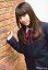 【中古】生写真(AKB48・SKE48)/アイドル/NMB48 山田菜々/CD｢らしくない｣(Type-B)ヤマダ電機グループ特典