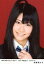 š̿(AKB48SKE48)/ɥ/SKE48 ƣ/SKE48B.L.T.2011 03-RED21/077-C