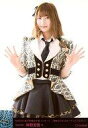 【中古】生写真(AKB48・SKE48)/アイドル/NMB48 B : 岸野里香/「NMB48 渡辺美優紀卒業コンサート ~最後までわるきーでゴメンなさい~」会場販売ランダム生写真