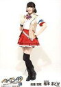 【中古】生写真(AKB48 SKE48)/アイドル/SKE48 梅本まどか/全身/ミュージカル「AKB49～恋愛禁止条例～」SKE48単独公演 会場限定生写真