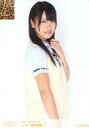 【中古】生写真(AKB48・SKE48)/アイドル/NMB48 (3) ： 福本愛菜/2012 September-sp