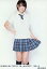 š̿(AKB48SKE48)/ɥ/SKE48 ˨/SKE48B.L.T.2012 06-WHITE37/129-A