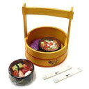 【中古】食玩 トレーディングフィギュア お祝いにお寿司 「ぷちサンプルシリーズ ぷちデリバリー」
