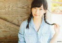 【中古】生写真(AKB48・SKE48)/アイドル/HKT48 指原莉乃/横型/写真集「猫に負けた」HMV特典 - ネットショップ駿河屋 楽天市場店