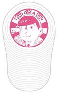 発売日 2016/08/13 メーカー ジーベック 型番 - JAN 4573200722738 備考 商品解説■大人気『おそ松さん』より、スマホを固定できる吸着力のあるパッド、スマホパッドが登場です!!水洗いで吸着力が復活する仕様です!【商品詳細】サイズ：約152mm素材：ポリウレタン仕様：透明(本体色共通)(C)赤塚不二夫/おそ松さん製作委員会※発売日変更致しました。 関連商品はこちらから ジーベック　