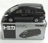 楽天市場】トミカ no．100 トヨタ エスティマ（箱）の通販
