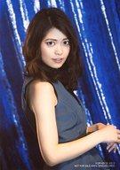 【中古】生写真(AKB48・SKE48)/アイドル/AKB48 前田亜