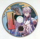 【中古】アニメ系CD 超密着!取り憑かれCD「幽幻ロマンチカ 有頂天」第弐の謎 獏 ウタシロ(CV:木村良平) タワーレコード特典ドラマCD 「妖怪が実践 萌え...