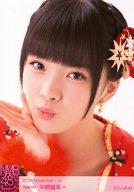発売日 2015/11/21 メーカー NMB48 型番 - 関連商品はこちらから NMB48　