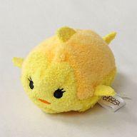 【中古】ぬいぐるみ クレオ(S) ぬいぐるみ 「ディズニー TSUM TSUM -ツムツム-」 ディズニーストア限定