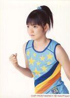 ͥåȥå׽ٲϲŷԾŹ㤨֡š̿(ϥץ/ɥ/⡼˥̼ ⡼˥̼/ƻŤ/Ⱦȡꥰݡĥ忧2L/HELLO!PROJECT SPORTS FESTIVAL 2004פβǤʤ220ߤˤʤޤ