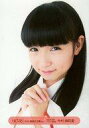 【中古】生写真(AKB48・SKE48)/アイドル/HKT48 今村麻莉愛/バストアップ/2016 福袋生写真