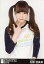 【中古】生写真(AKB48・SKE48)/アイドル/AKB48 佐藤亜美菜/上半身/「リクエストアワーセットリストベスト100 2013」会場限定生写真 200円