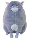 【中古】ぬいぐるみ クロエ ぬいぐるみ(S) 「PETS」
