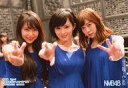 【中古】生写真(AKB48・SKE48)/アイドル/NMB4...